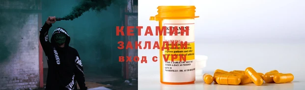 дурь Дмитриев