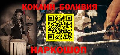 МДПВ Коммунар