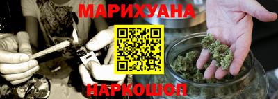 МДПВ Коммунар