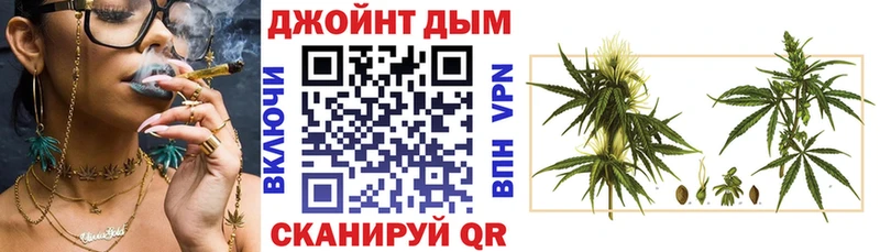 Марихуана Bruce Banner  даркнет сайт  Клин 